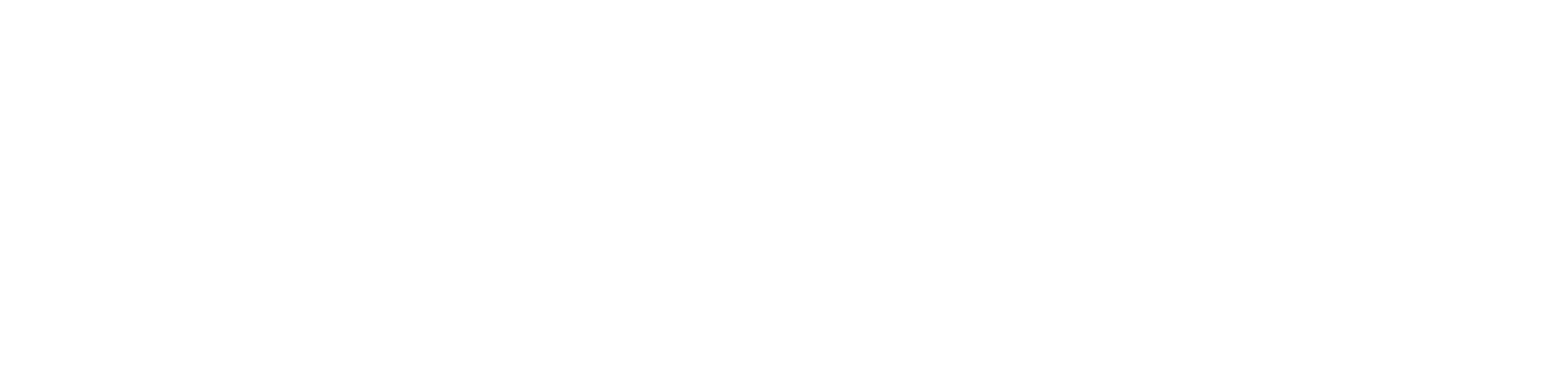 Grupo Amfa SA