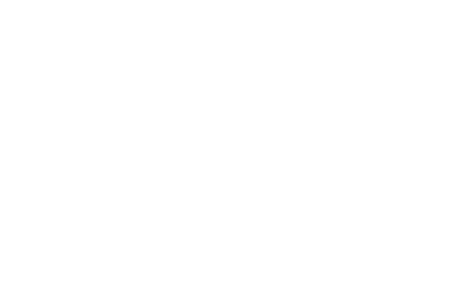 Grupo Amfa SA